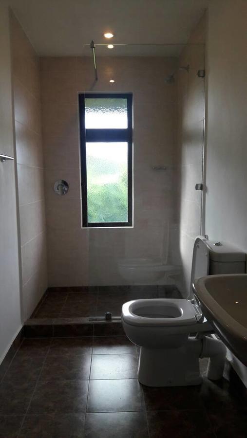 Ol Pejeta Holiday Villas แนนยูกี ภายนอก รูปภาพ